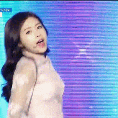 김채원 사진 모음 (에이프릴) | 인스티즈