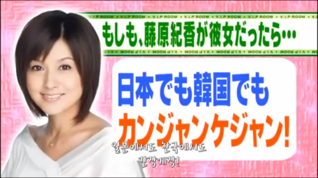 한국 간장게장에 푹 빠진 일본인들 | 인스티즈