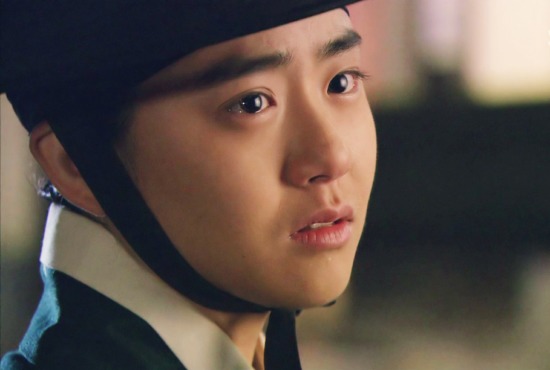 문근영에게 최연소 연기대상을 안겨준 작품 | 인스티즈