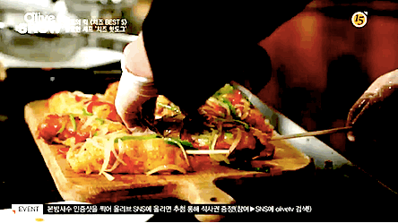 치즈 핫도그 | 인스티즈