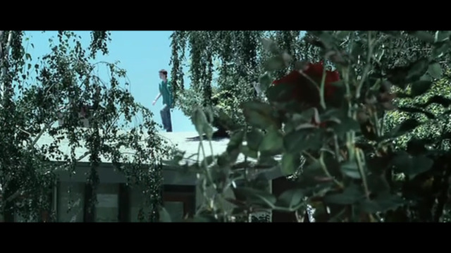 소아성애자에 대한 영화 하드캔디 (5) | 인스티즈