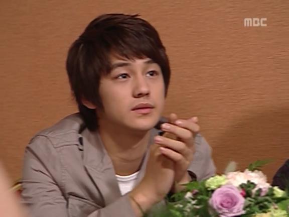 [거침없이하이킥] 근본없는 이순재상 시상식ㅋㅋㅋㅋㅋㅋㅋㅋㅋ.jpg | 인스티즈