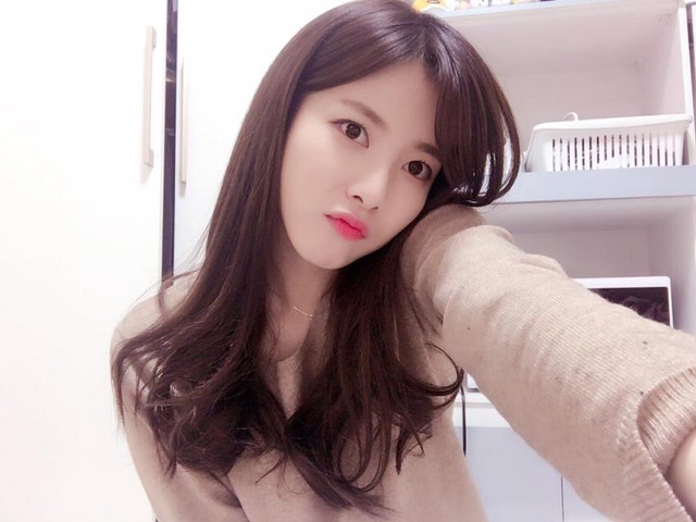 이해인.jpg(데이터 주의) | 인스티즈