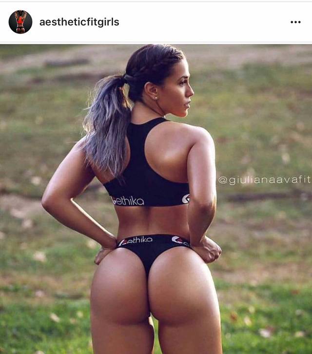 여자들 쩌는 몸매 | 인스티즈