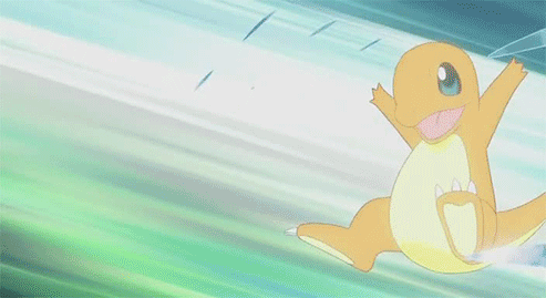 이상해씨 vs 파이리 vs 꼬부기 | 인스티즈