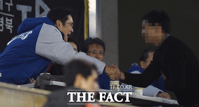 이재용 사진 모음 | 인스티즈