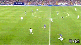 레이저 패스 | 인스티즈