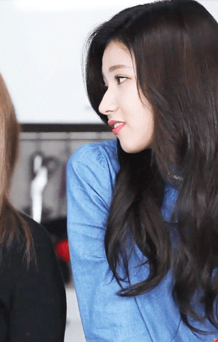 사나가 또 | 인스티즈