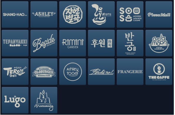 우리가 이랜드 전제품을 불매해야하는 이유 | 인스티즈
