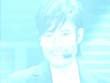 잘가라 이병헌.gif | 인스티즈