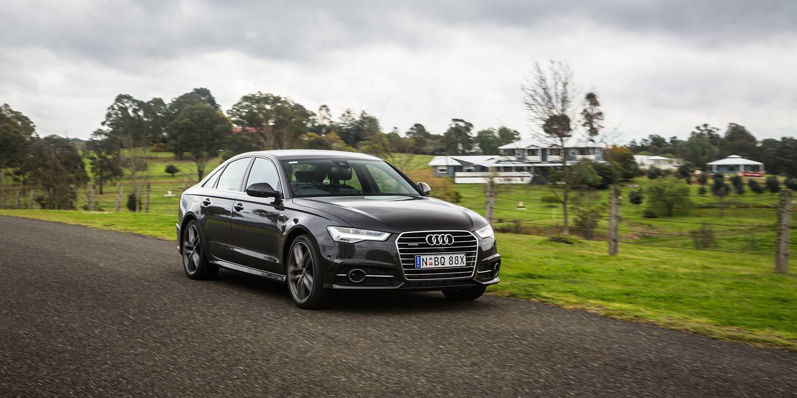 벤츠 E클래스 vs BMW 5시리즈 vs 아우디 A6 vs 재규어 XF | 인스티즈