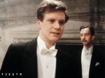 [콜린퍼스] 클릭하면 열에 아홉은 놀라게 되는 콜린퍼스 성장과정.jpg | 인스티즈