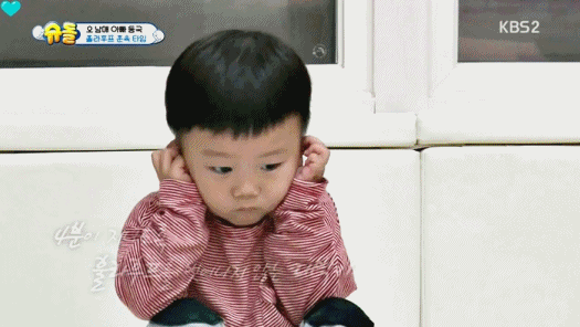 대박이 시리즈....jpg | 인스티즈