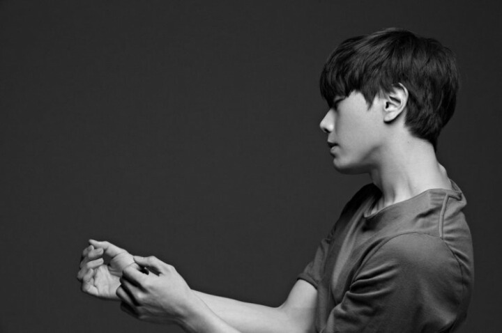 복면가왕으로 알아보는 가요계 81라인의 위엄ㄷㄷ | 인스티즈