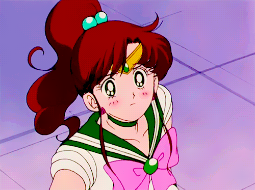 달의 요정 세일러문 (美少女戦士セーラームーン) | 인스티즈