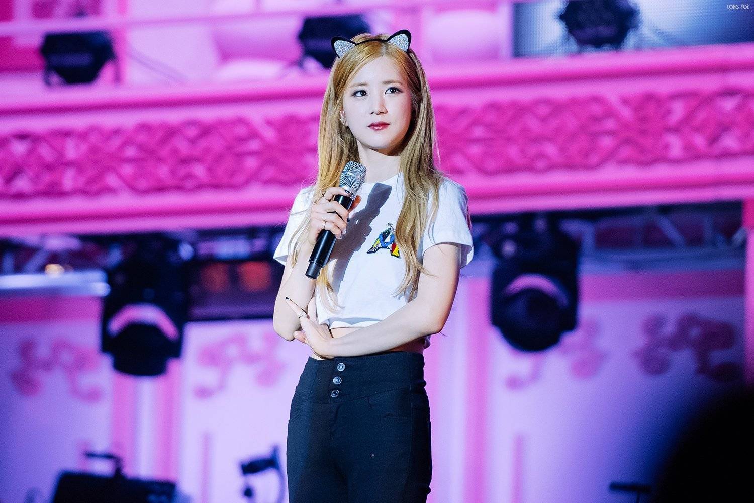 에이핑크 콘서트 사진.jpg | 인스티즈