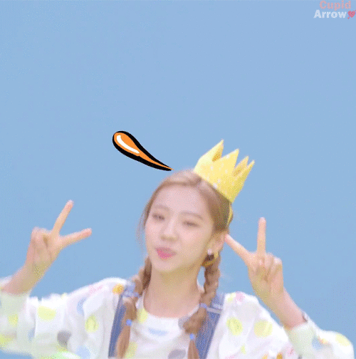 우주귀요미 우주소녀 여름이.jpg | 인스티즈