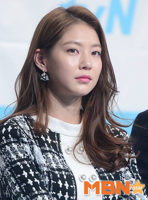 공승연 26장 | 인스티즈