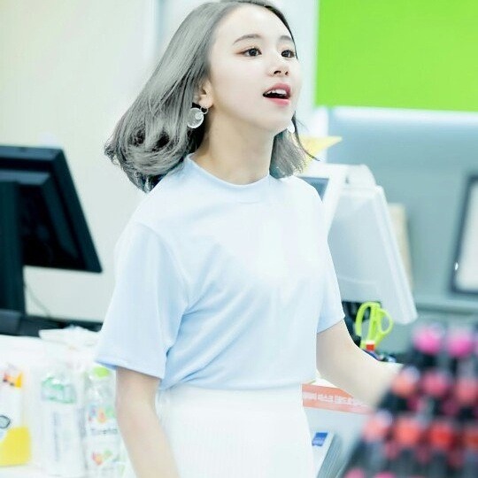 2017년 새해첫 트와이스 | 인스티즈