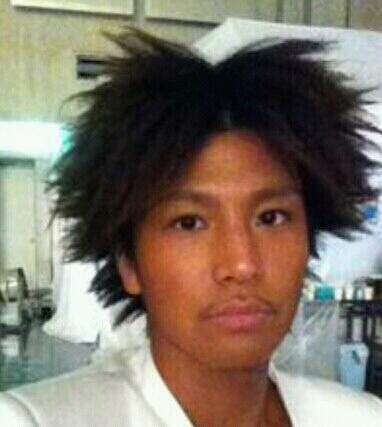 일본 정변계아이콘 레전드of레전드 | 인스티즈