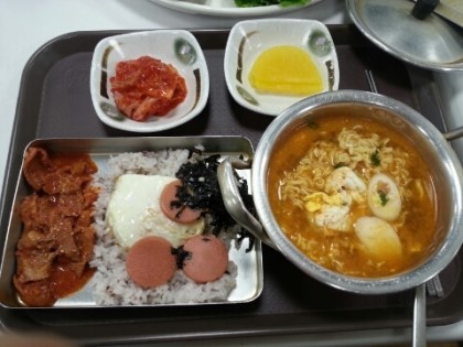 홈플러스 양은냄비 도시락세트 | 인스티즈