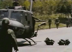 [5.18] 한국 현대사에서 가장 충격적인 사건.jpgif | 인스티즈