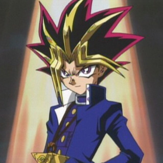 헤어스타일이 거슬리는 일본 애니 男 캐릭터들 | 인스티즈