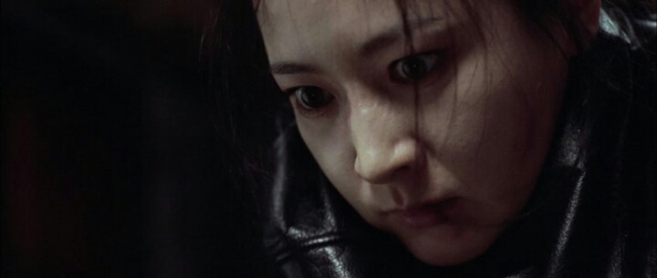 대한민국 영화 역사상 최고의 악녀ㄷㄷㄷTOP3 | 인스티즈