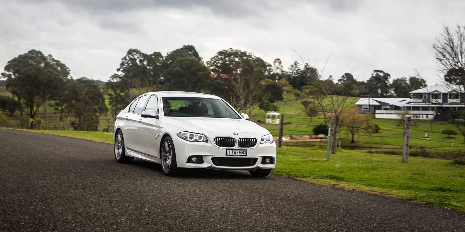 벤츠 E클래스 vs BMW 5시리즈 vs 아우디 A6 vs 재규어 XF | 인스티즈