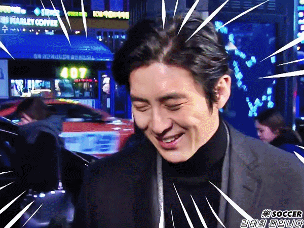 [데이터주의] 연예가중계 고수 움짤.gif | 인스티즈