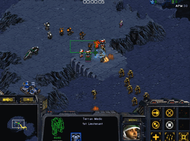 조별과제가 진행되는 과정 A~Z .gif | 인스티즈