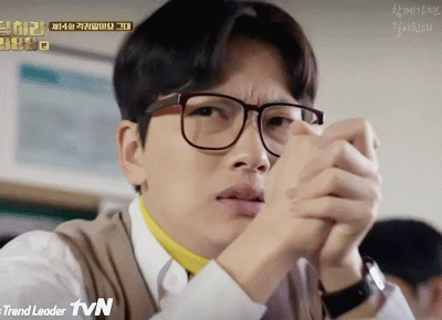 나 술 사줄 남자 짤에 배우사진을 넣어보았다 (feat. 형 X 시12) | 인스티즈