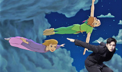 포즈 한번 취했다가 영고된 아이돌 | 인스티즈