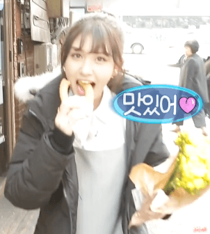 170311 마리텔 소미 | 인스티즈