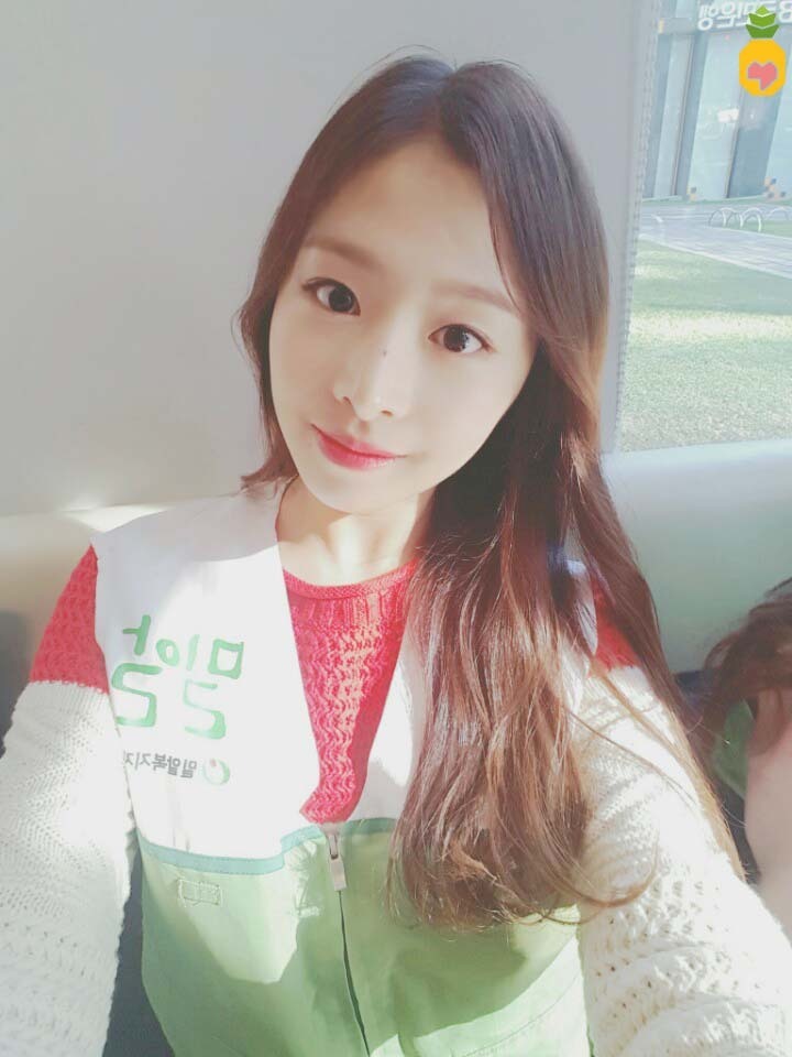 김채원 사진 모음 (에이프릴) | 인스티즈