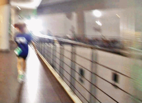 [트와이스] 오늘자 런닝맨 채영. 샤샤샤 | 인스티즈