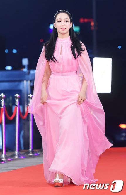 오늘자 이유리 근황 | 인스티즈