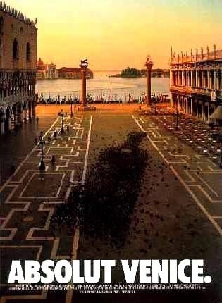 앱솔루트 촛불집회 광고에 관하여.twt | 인스티즈