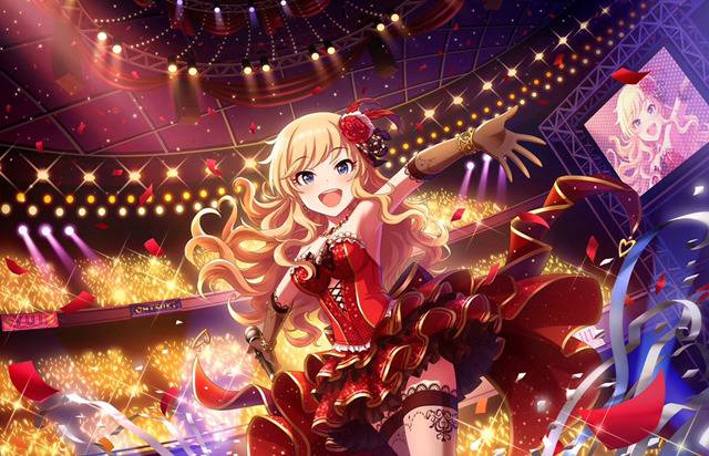 투디 아이돌 덕후라면 열에 아홉은 폰에 깔려져 있을 거라고 장담하는 게임들 | 인스티즈