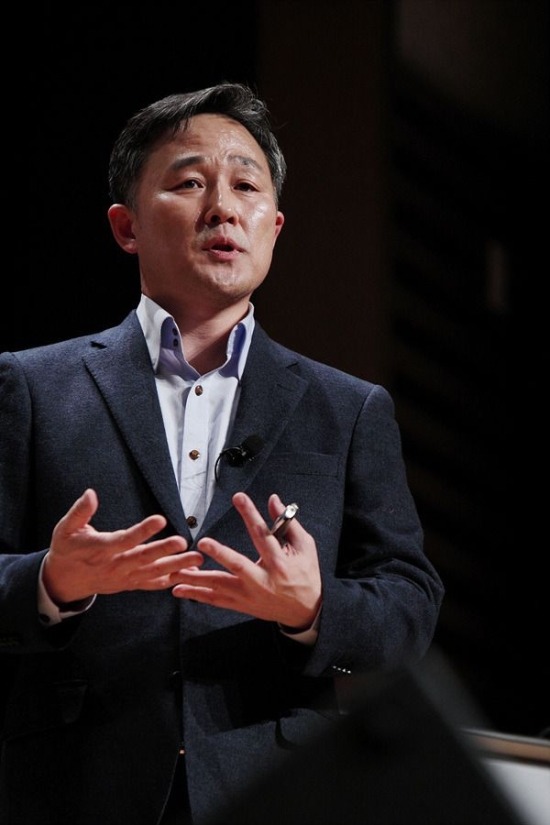 표창원 특유의 간지.jpg | 인스티즈