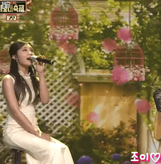 2017년 첫 정은지 | 인스티즈