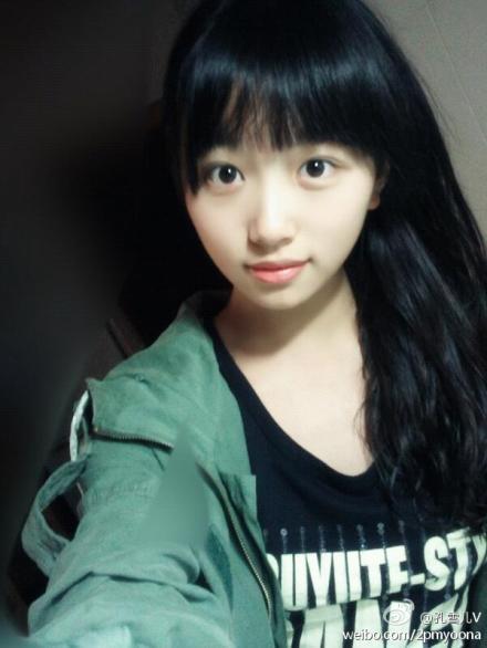 트와이스로 데뷔할뻔한 여자연예인 | 인스티즈