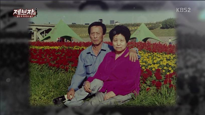 매일나와 토스트를 굽는 82세 할머니의 사연 | 인스티즈