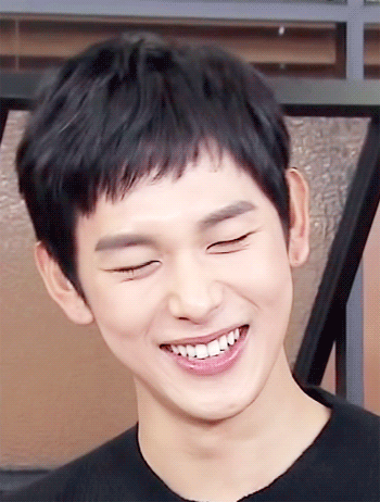 특이한 습관을 가지고 있는 남자연예인들 | 인스티즈