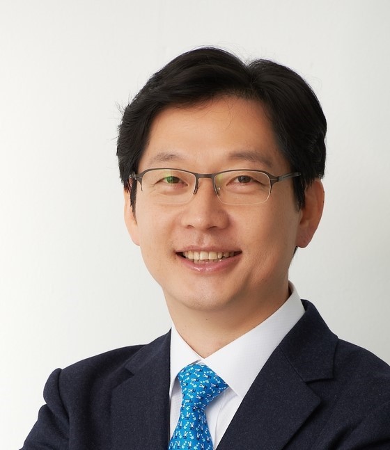 서거 후에도 임기시절 청와대 막내들에게 아직까지도 사랑한다는 말을 듣는 대통령 | 인스티즈