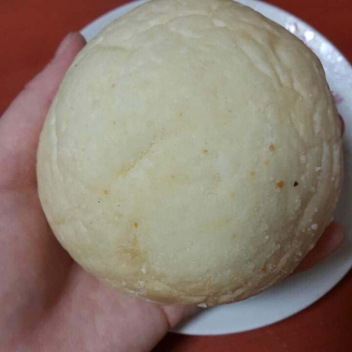 밥을 하는 중이라 | 인스티즈