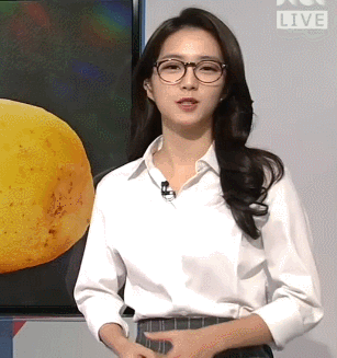 니 감자는 묵어봤나? | 인스티즈