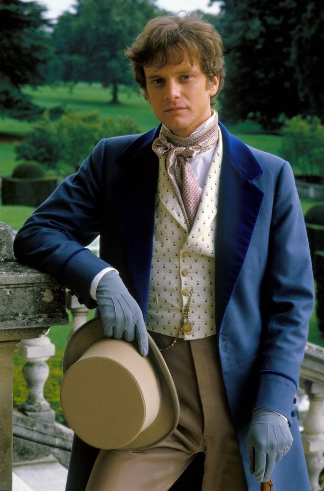 [콜린퍼스] 클릭하면 열에 아홉은 놀라게 되는 콜린퍼스 성장과정.jpg | 인스티즈