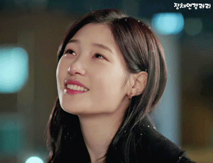 [다이아] 정채연 웹드라마 4화움짤 & mv 짤 2개 | 인스티즈