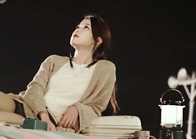 소니 아이유.jpgif | 인스티즈